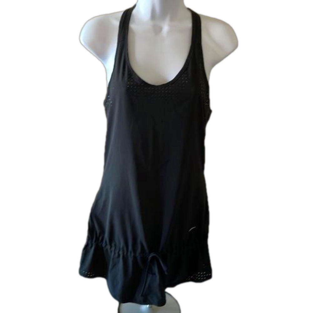 NIKE Dri Fit Tank Size XS